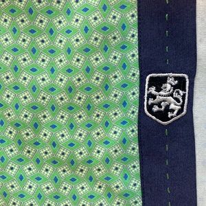 Men’s XXL Nat Nast